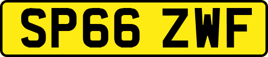 SP66ZWF