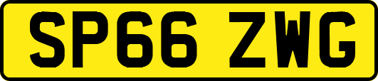 SP66ZWG