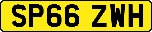 SP66ZWH