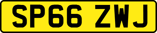 SP66ZWJ
