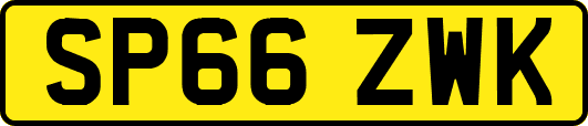 SP66ZWK