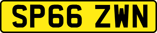 SP66ZWN