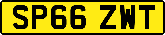 SP66ZWT
