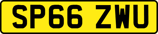 SP66ZWU
