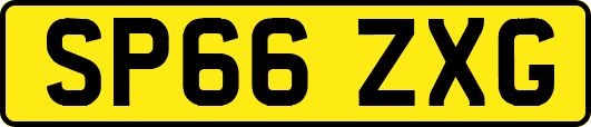 SP66ZXG
