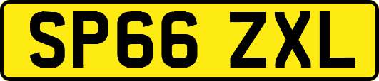 SP66ZXL