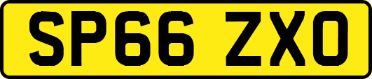 SP66ZXO