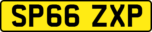 SP66ZXP