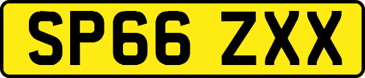 SP66ZXX