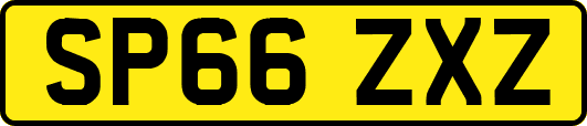 SP66ZXZ