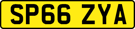 SP66ZYA