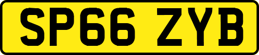 SP66ZYB