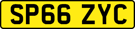 SP66ZYC