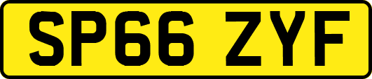 SP66ZYF
