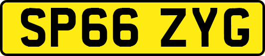 SP66ZYG
