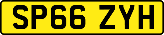 SP66ZYH
