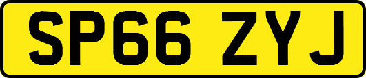 SP66ZYJ
