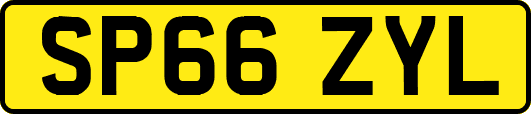 SP66ZYL