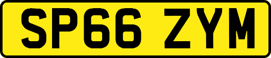 SP66ZYM
