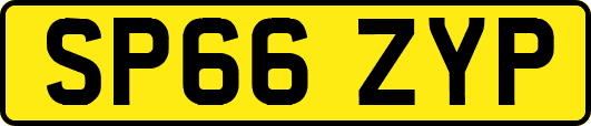 SP66ZYP