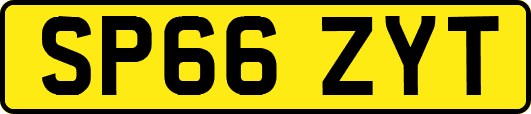SP66ZYT