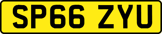 SP66ZYU