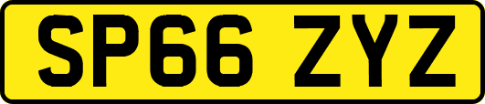 SP66ZYZ