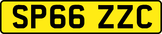 SP66ZZC