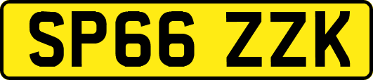 SP66ZZK