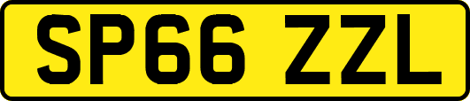 SP66ZZL