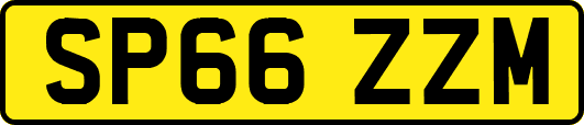 SP66ZZM
