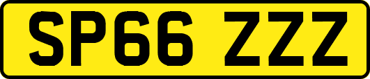 SP66ZZZ