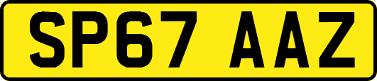 SP67AAZ