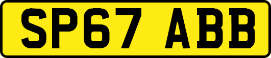 SP67ABB