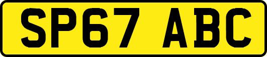 SP67ABC
