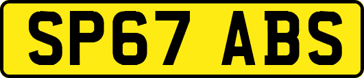 SP67ABS