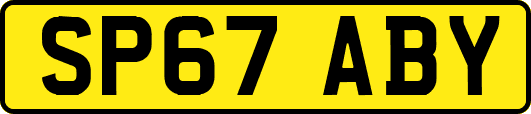 SP67ABY