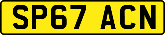 SP67ACN