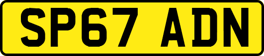 SP67ADN
