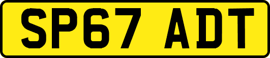 SP67ADT