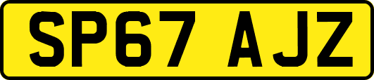 SP67AJZ