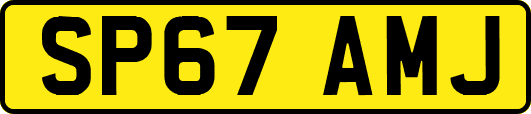 SP67AMJ