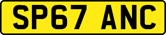 SP67ANC