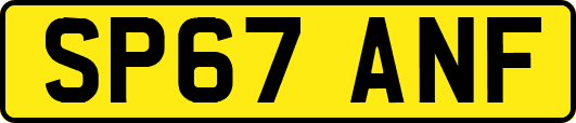 SP67ANF