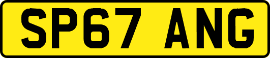 SP67ANG