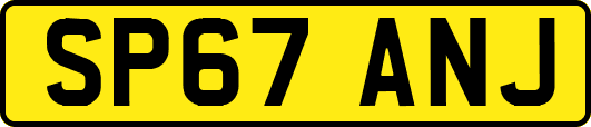 SP67ANJ