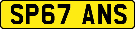 SP67ANS