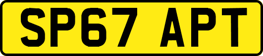 SP67APT