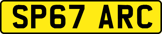 SP67ARC