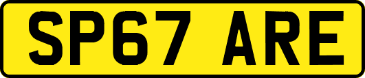 SP67ARE